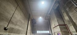 PLATINUM @ PIONEER (D22), Factory #518485021